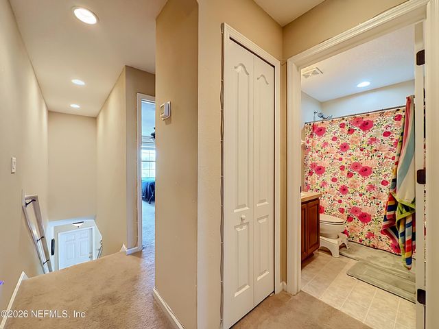 438 CABERNET Place, St. Augustine, FL 32084