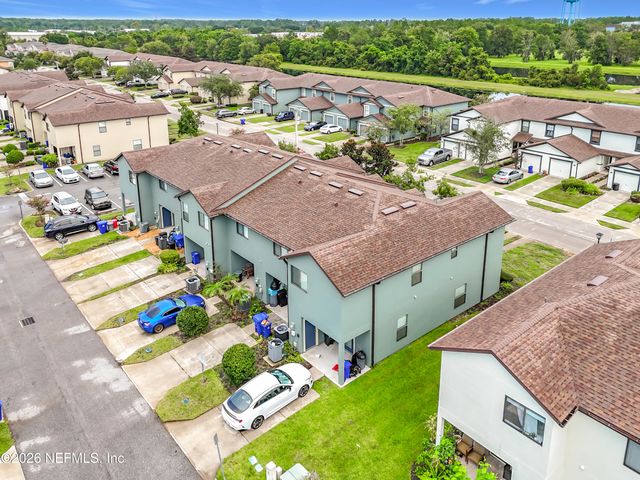 438 CABERNET Place, St. Augustine, FL 32084