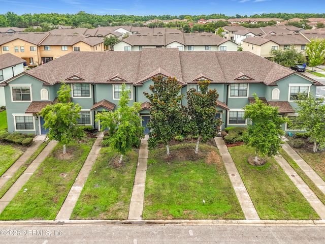438 CABERNET Place, St. Augustine, FL 32084