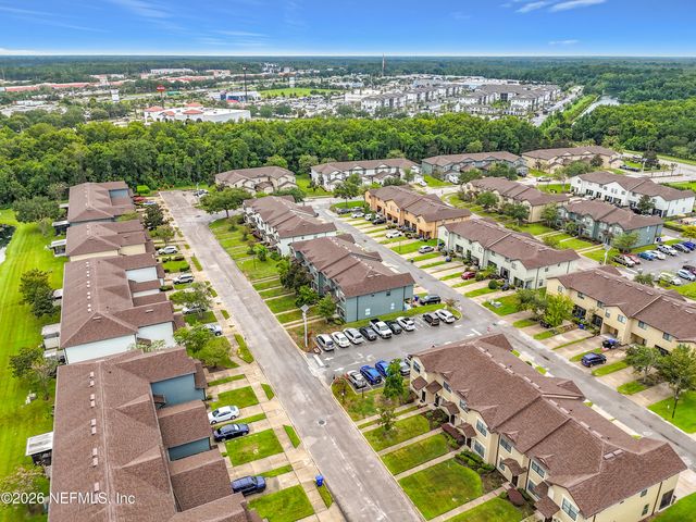 438 CABERNET Place, St. Augustine, FL 32084