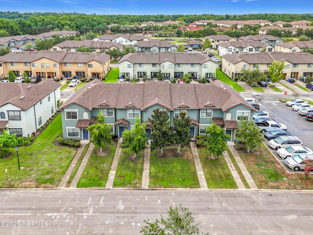 438 CABERNET Place, St. Augustine, FL 32084