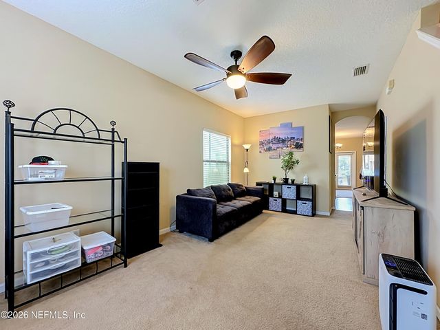 438 CABERNET Place, St. Augustine, FL 32084