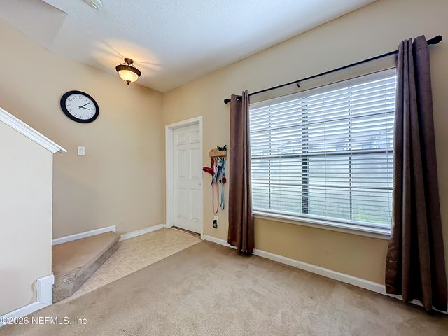 438 CABERNET Place, St. Augustine, FL 32084