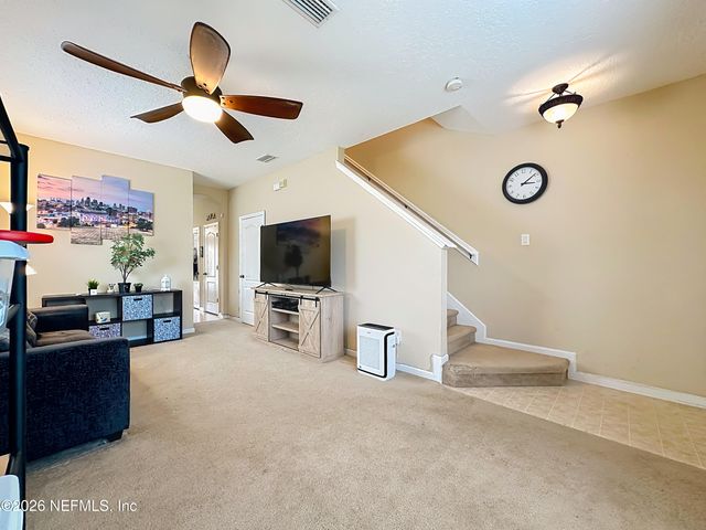 438 CABERNET Place, St. Augustine, FL 32084