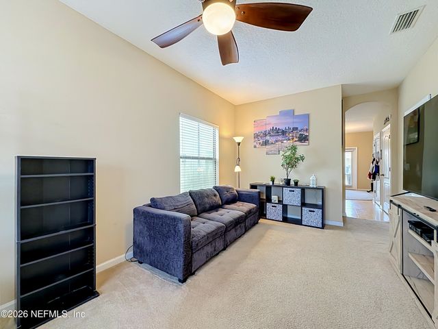 438 CABERNET Place, St. Augustine, FL 32084