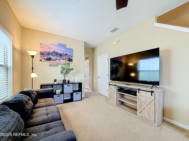 438 CABERNET Place, St. Augustine, FL 32084