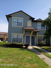 438 CABERNET Place, St. Augustine, FL 32084