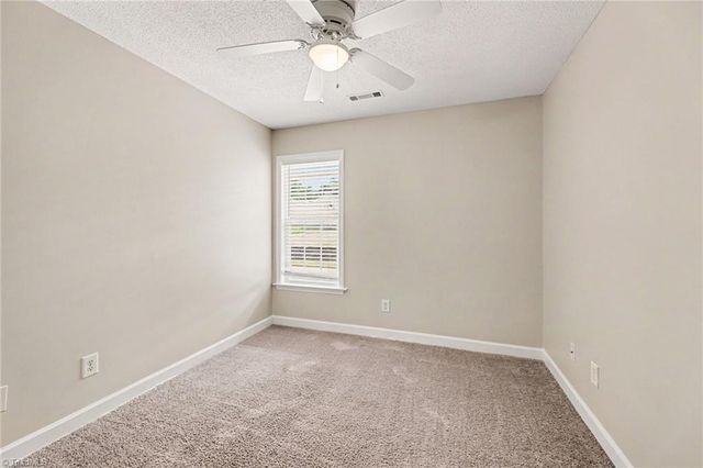 1613 Park Terrace Lane, Winston-salem, NC 27127