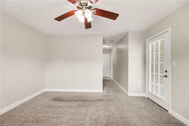 1613 Park Terrace Lane, Winston-salem, NC 27127