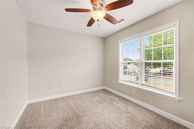 1613 Park Terrace Lane, Winston-salem, NC 27127