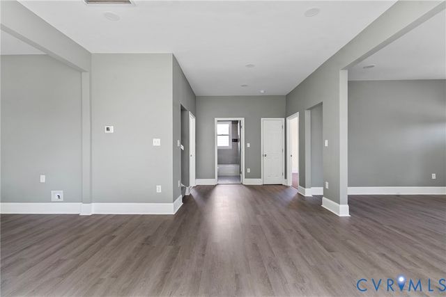 401 Church St, Emporia, VA 23847