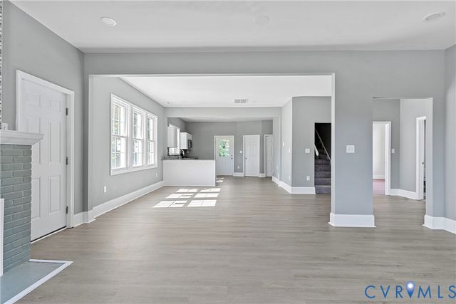 401 Church St, Emporia, VA 23847