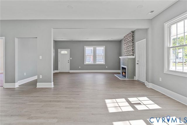 401 Church St, Emporia, VA 23847