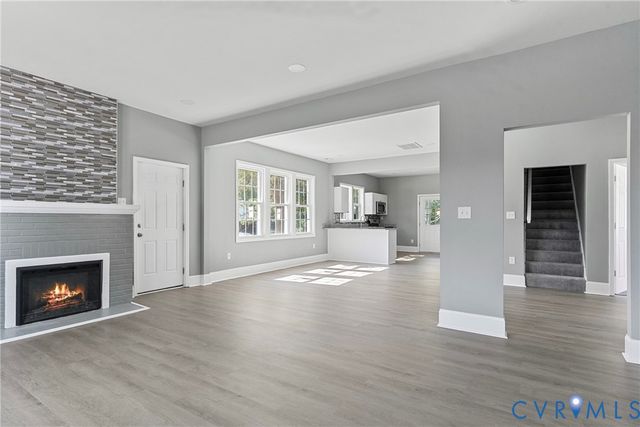 401 Church St, Emporia, VA 23847