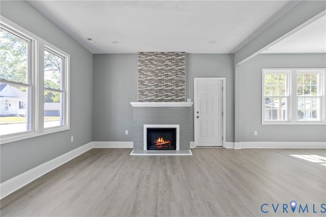 401 Church St, Emporia, VA 23847