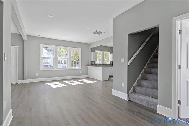 401 Church St, Emporia, VA 23847