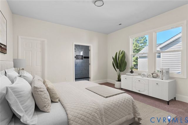 401 Church St, Emporia, VA 23847