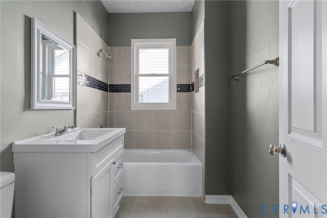 401 Church St, Emporia, VA 23847