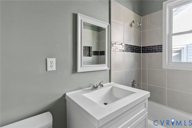 401 Church St, Emporia, VA 23847