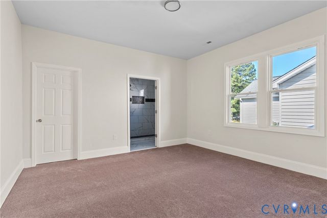 401 Church St, Emporia, VA 23847