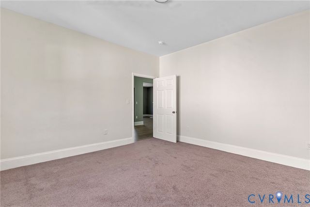 401 Church St, Emporia, VA 23847