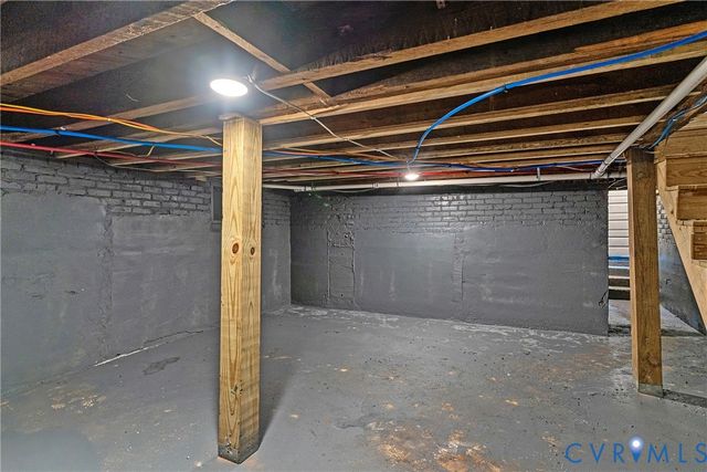 401 Church St, Emporia, VA 23847