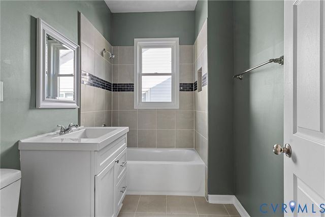 401 Church St, Emporia, VA 23847