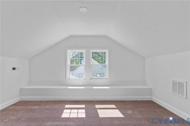 401 Church St, Emporia, VA 23847