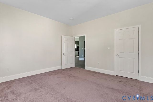 401 Church St, Emporia, VA 23847