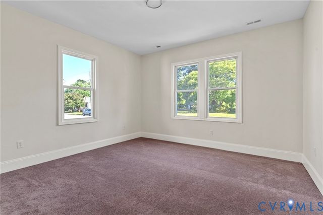 401 Church St, Emporia, VA 23847