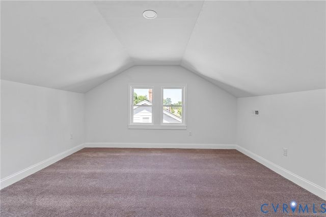 401 Church St, Emporia, VA 23847