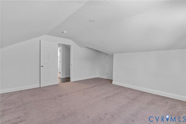 401 Church St, Emporia, VA 23847