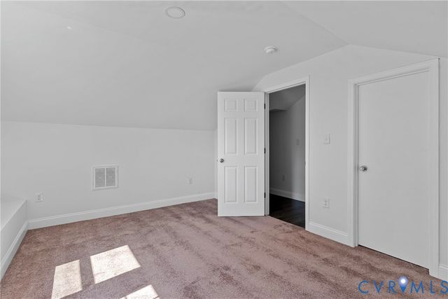 401 Church St, Emporia, VA 23847