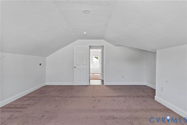 401 Church St, Emporia, VA 23847