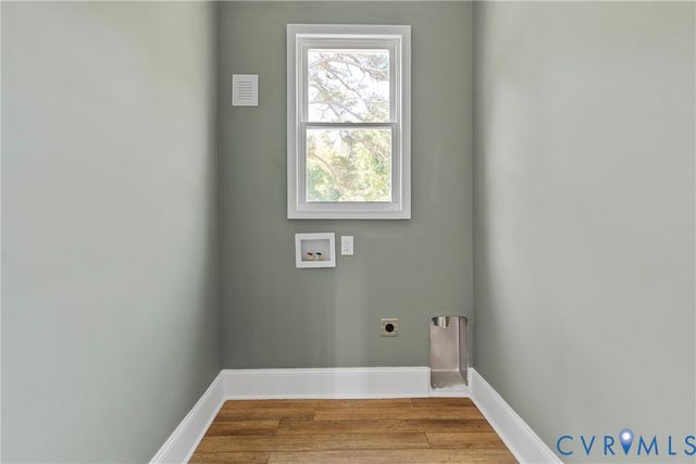 401 Church St, Emporia, VA 23847