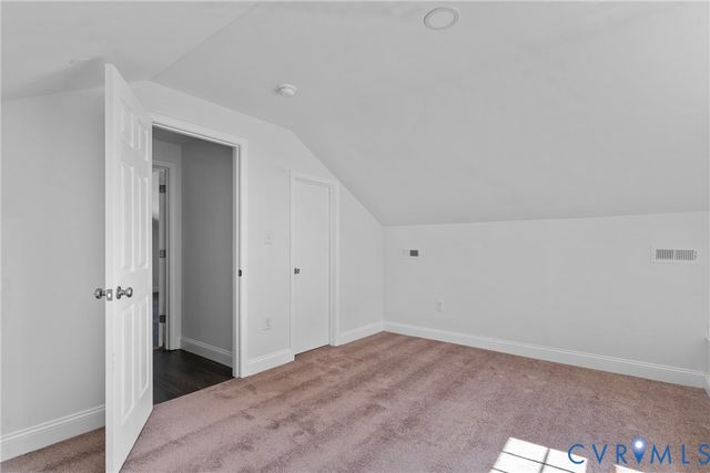 401 Church St, Emporia, VA 23847