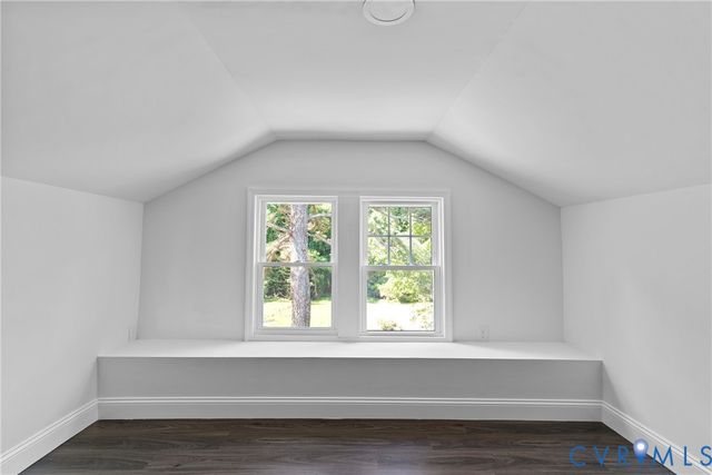 401 Church St, Emporia, VA 23847