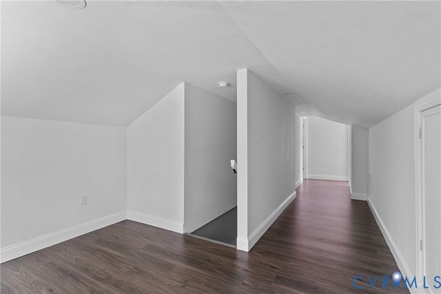 401 Church St, Emporia, VA 23847