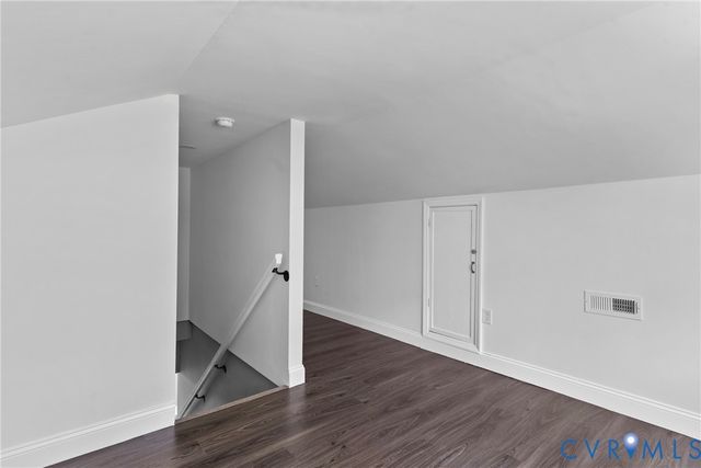 401 Church St, Emporia, VA 23847