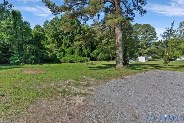 401 Church St, Emporia, VA 23847