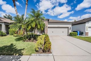 4708 WOODS LANDING LANE, Tampa, FL 33619