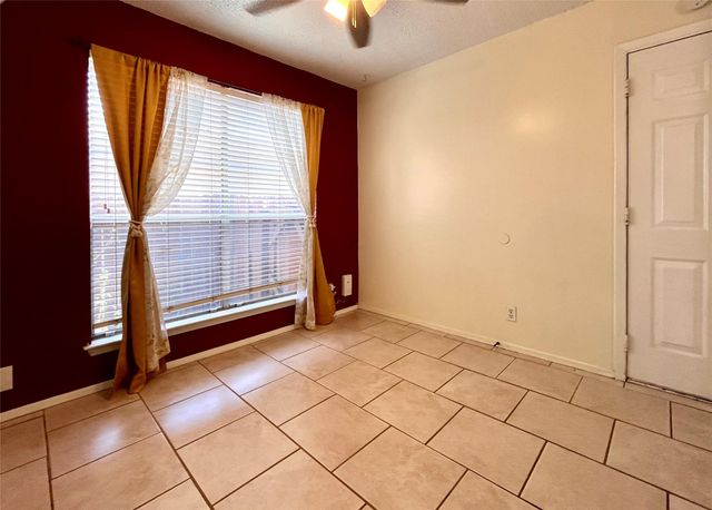 2802 Aftonshire Way WAY A, Austin, TX 78748