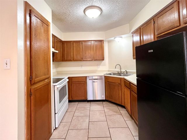 2802 Aftonshire Way WAY A, Austin, TX 78748