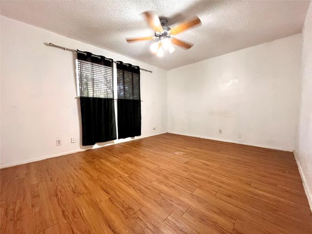 2802 Aftonshire Way WAY A, Austin, TX 78748