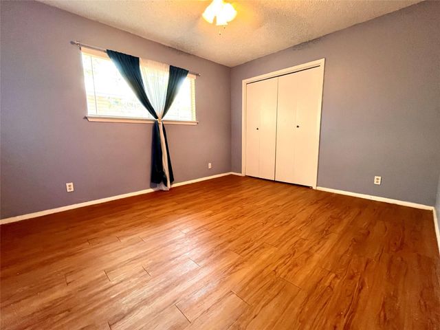 2802 Aftonshire Way WAY A, Austin, TX 78748
