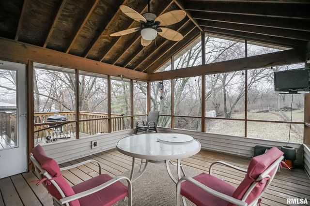 2348 W CARRIAGE Lane, Peoria, IL 61614