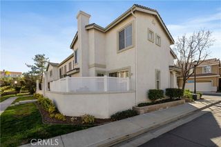 25408 Quail Creek Court, Saugus (santa Clarita), CA 91350