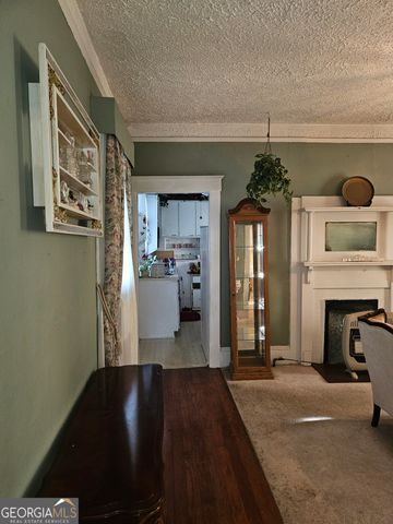 906 E 38th Street, Savannah, GA 31401