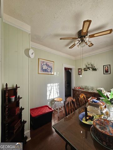 906 E 38th Street, Savannah, GA 31401