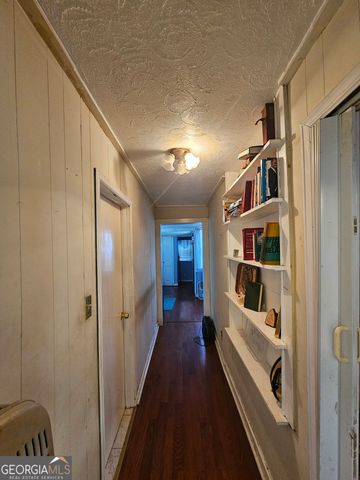 906 E 38th Street, Savannah, GA 31401